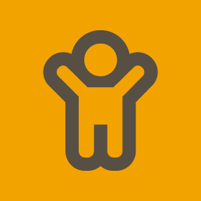 Børnetøj og udstyr til børn i City2